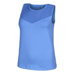 Ropa Limited Sports Top Tina